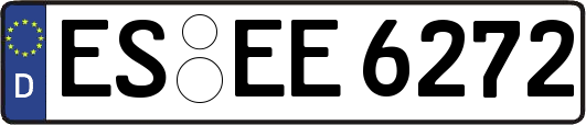 ES-EE6272