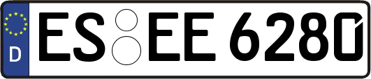 ES-EE6280