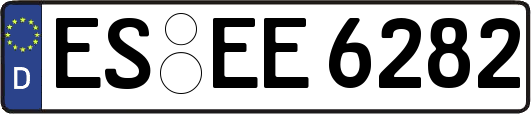 ES-EE6282