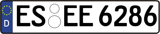 ES-EE6286