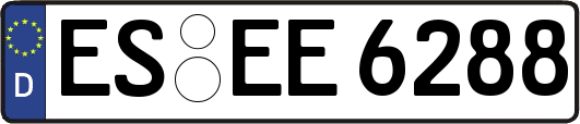 ES-EE6288