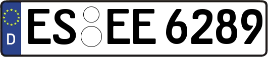 ES-EE6289