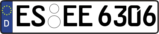 ES-EE6306