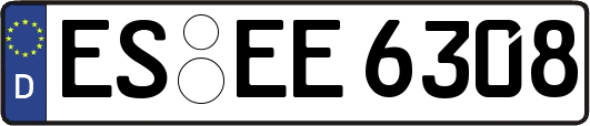 ES-EE6308