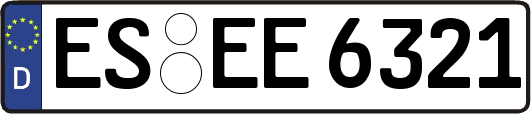 ES-EE6321