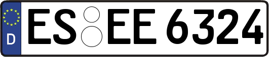 ES-EE6324