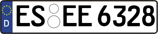 ES-EE6328
