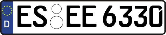 ES-EE6330