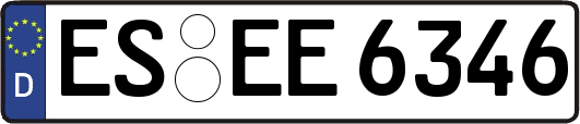 ES-EE6346
