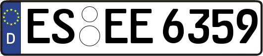 ES-EE6359