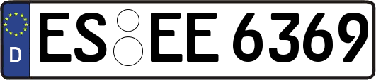 ES-EE6369