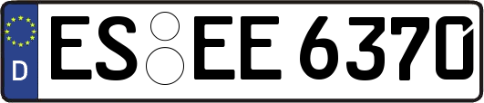 ES-EE6370