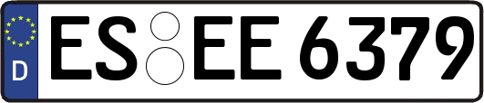 ES-EE6379