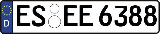 ES-EE6388