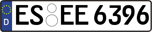 ES-EE6396