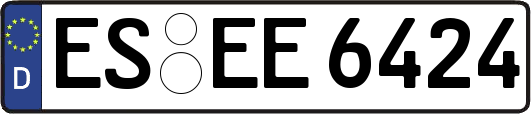 ES-EE6424