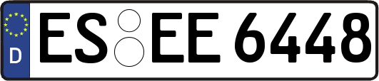 ES-EE6448