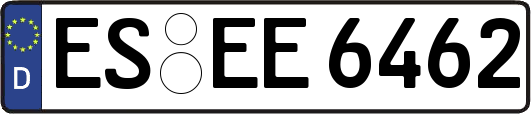 ES-EE6462