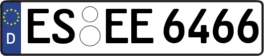 ES-EE6466