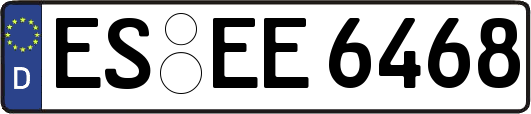 ES-EE6468