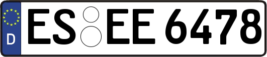ES-EE6478