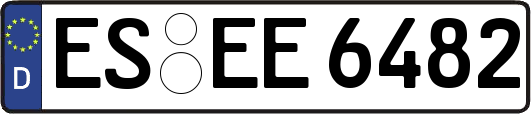 ES-EE6482