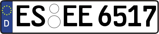 ES-EE6517