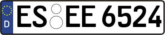 ES-EE6524