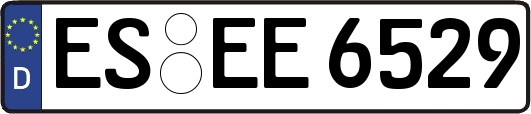 ES-EE6529