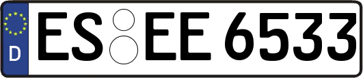 ES-EE6533