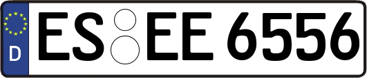 ES-EE6556