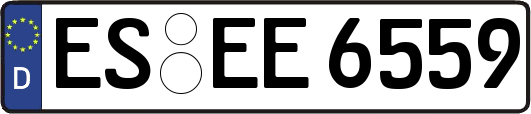 ES-EE6559