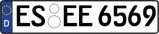 ES-EE6569