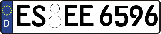 ES-EE6596
