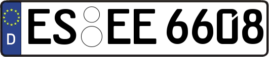 ES-EE6608