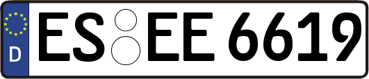 ES-EE6619