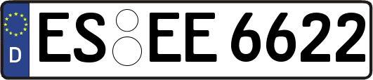 ES-EE6622