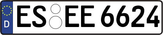 ES-EE6624