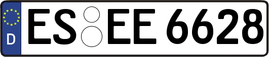 ES-EE6628
