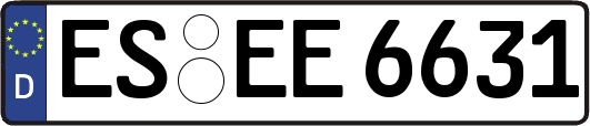 ES-EE6631