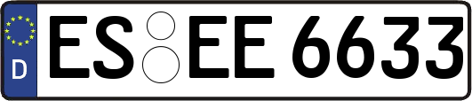 ES-EE6633
