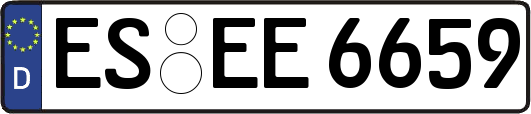 ES-EE6659