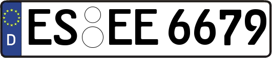 ES-EE6679