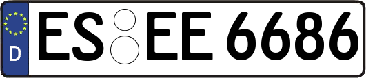 ES-EE6686