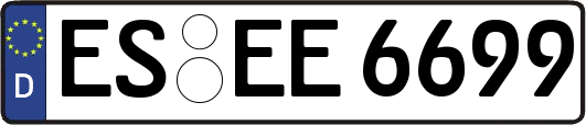 ES-EE6699
