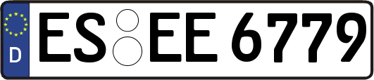 ES-EE6779