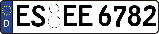 ES-EE6782