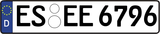 ES-EE6796