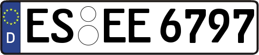 ES-EE6797
