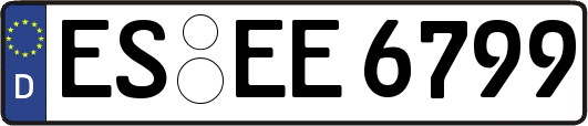ES-EE6799